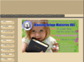 brmindia.com