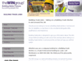building-trade-jobs.co.uk