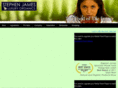 butsubar.com