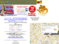 buyinggoldhanover.com
