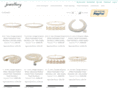 buynowpearl.com