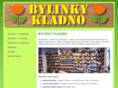 bylinky-kladno.cz