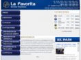 cambiolafavorita.com.uy