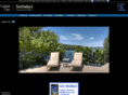 capitalcitysir.com