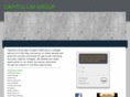 capitoliumgroup.com