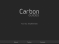 carbonguides.com