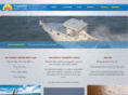 carefreeboatclubsc.com