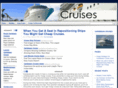 caribbeancheapcruises.org