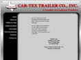cartextrailer.com
