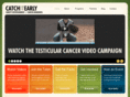 catchitearly.org