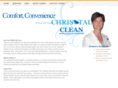 ccmdh.com
