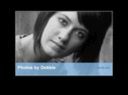 cdapictures.com