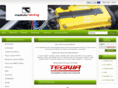 cedoisracingstore.com