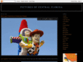 centralfloridapics.com