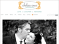 chelseaanne.com