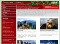 christmasjourneys.com