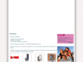 christophe-fermetures.com