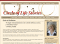 circlelifestories.com