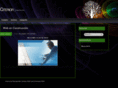 citerior.com