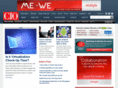 cmodecisions.com