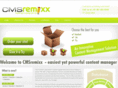 cmsremixx.com
