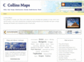 collins-maps.com