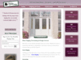 coloradostagetosell.com