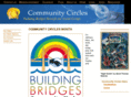 communitycircles.info