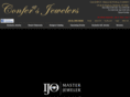 confersjewelers.com