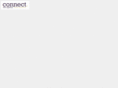 configureconnect.com