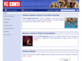 contivalves.com
