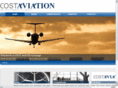 cost-aviation.com
