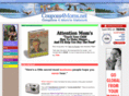 coupons4moms.net