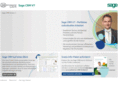 crm-schluessel.de