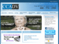 ctcadv.org
