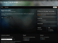 ctro-design.com