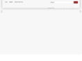 cyberbookmarking.com