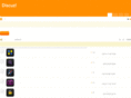 dandongren.com