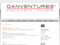 danventures.com