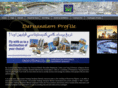darussalamholdings.com