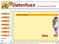 datenfuxx.com