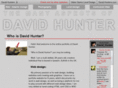 david-hunters.com