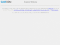 debdetwiler.com