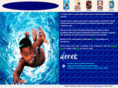 derekbrazell.com