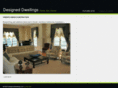 designeddwellings.com