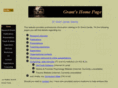 devilly.net