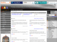 dialogin.com