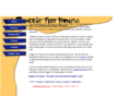 doggiefunhouse.com