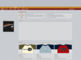 dotwebshop.de