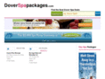 doverspapackages.com